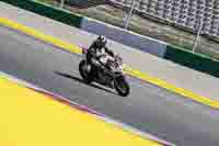 May-2024;motorbikes;no-limits;peter-wileman-photography;portimao;portugal;trackday-digital-images